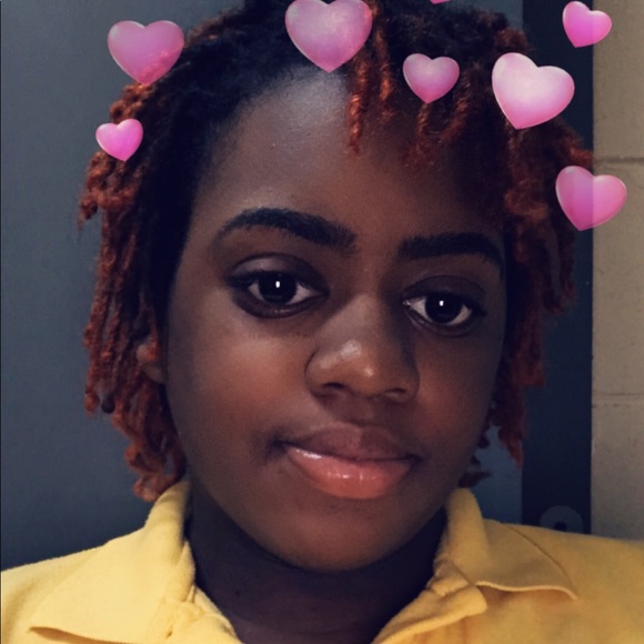 tammyhardy12